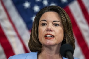 Us Rep. Craig Asks Supporters To Vote Despite Snag In Race