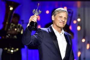 ‘beginning” Triumphs At San Sebastian Film Festival In Spain