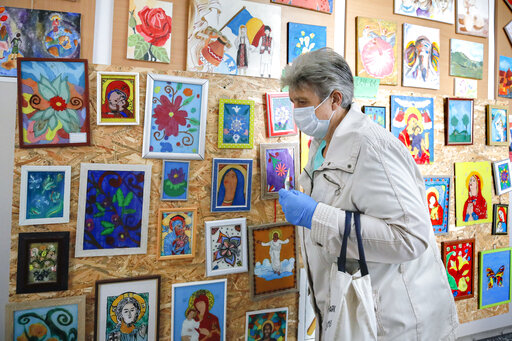 Romania’s Municipal Election Seen As Test For December Vote