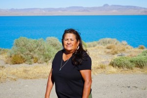 Tribes See Ballot Collection As A Lifeline In Indian Country