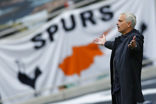 Handball Rule Draws Widespread Ire In Penalty Dominated Epl