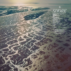 Music Review: Fleet Foxes Release Bright, Nuanced Album