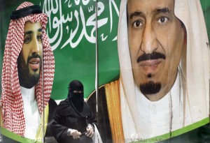 Saudi Arabia: G 20 Gathering Of World Leaders To Be Virtual