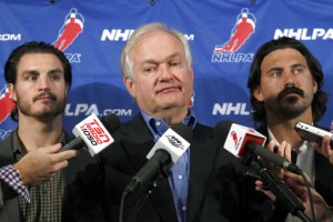 Bubble Won’t Be Back For Full 2020 21 Nhl Season
