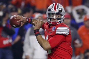 Ap Top 25 Reality Check: Big Ten Back In Poll, Not On Field
