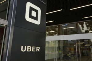 Uber Gets Back London License After Winning Court Challenge