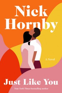 Review: Nick Hornby Creates A Couple Worth Cheering For
