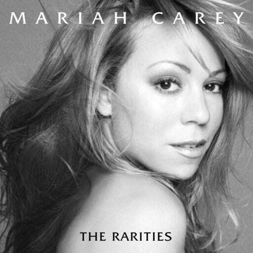 New This Week: Mariah Carey, Gloria Steinem & ‘south Park’