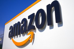 Amazon To Kick Off Holiday Shopping With October Prime Day