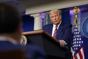 Us To Ship Millions Of Tests In Push To Reopen K 12 Schools