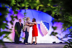 Us Latino Civil Rights Group Moves 2021 Convention Online