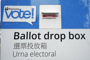 Vision 2020: Are Absentee Votes And Mail In Votes Different?