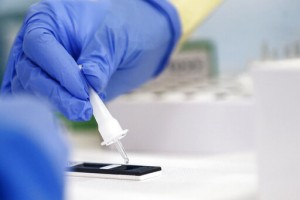 Who, Partners Roll Out Faster Covid Tests For Poorer Nations