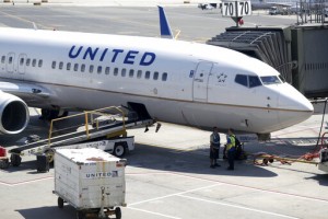United Airlines Pilots Approve Deal That Delays Furloughs
