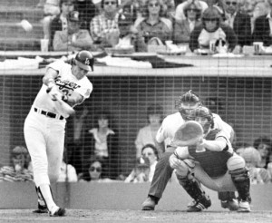 Johnstone, 2 Time Ws Champ And Popular Prankster, Dies At 74