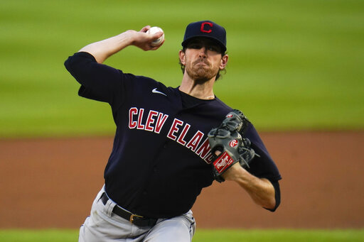 Leading Off: Playoffs Begin, Bieber Vs Cole In Prime Matchup