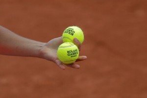 Clipped Wings: Virus Turns Tennis Pros’ Flights Into Ordeals