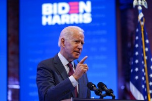 Iowa Again A Battleground, Sign Of Trump’s Midwest Obstacles