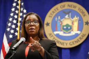Regulators Crack Down On Aggressive, Dubious Debt Collectors
