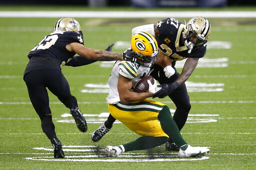 Bereft Of Scripted Shows, Opening Week Ratings Down For Tv