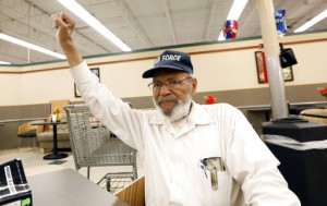 James Meredith Film Weighs ‘complicated’ Civil Rights Figure