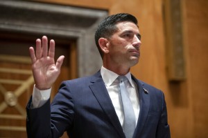 Judge Blocks Big Fee Hikes For Citizenship, Other Benefits