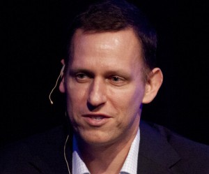Secretive, Never Profitable Palantir Makes Its Market Debut