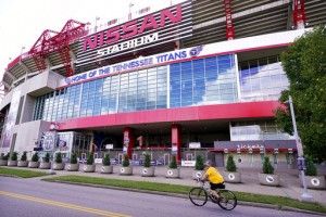 Nfl: Steelers Titans Postponed After Positive Virus Tests