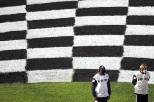 Nascar At Long Last Adds Schedule Variety With 2021 Changes
