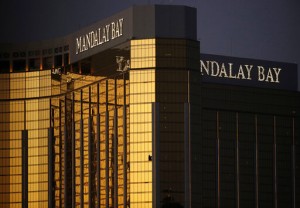 Judge Approves $800m Las Vegas Shooting Settlement