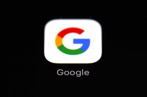 Google Unveils Latest Pixel Phone, Rolls Out New Tv Service