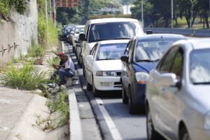 Venezuela Receives Gasoline From Iran Amid Surge In Protests