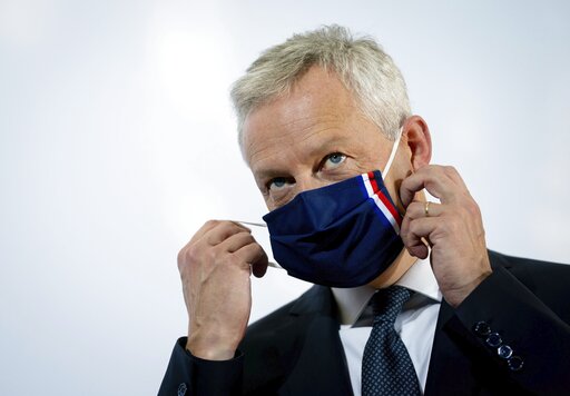 Eu Stands United As Brexit Trade Talks Unravel Further