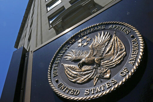Us Navy Veteran: For 2 Decades, Va Never Told Him He Had Hiv
