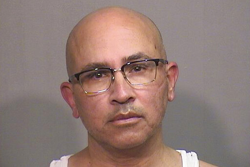 2 Ex Child Welfare Workers Face Charges In Slain Boy Case