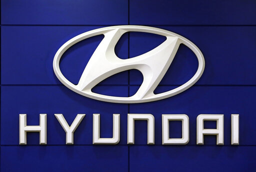 Hyundai Warns Owners To Park Outside, Recalls 180,000 Suvs