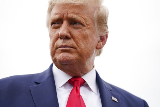 Bahrain To Recognize Israel As Uae Deal Set To Be Signed