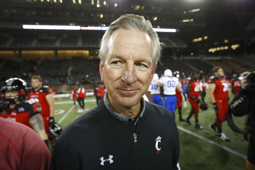 Sen Jones Of Alabama Calls Rival Tuberville ‘coach Clueless’