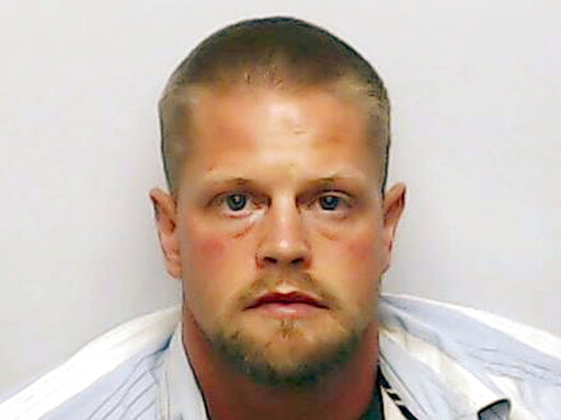 Indiana Murder Trial Starts With Warning Of Gruesome Photos