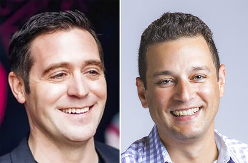 Insider Q&a: T Mobile Pushes Internet For Virtual School