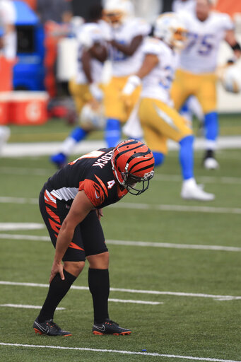 Analysis: Start Of 2020 Season Floating On Stranger Tides