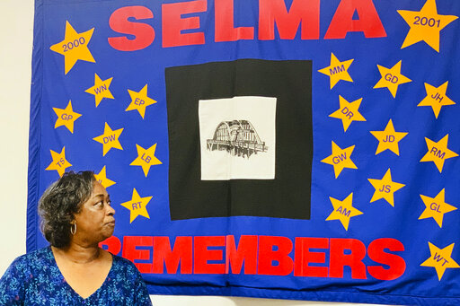 Pandemic Vs. Pandemic: Covid 19 Hampers Fight Against Hiv