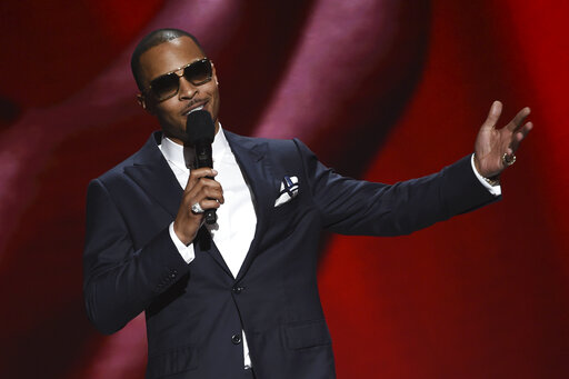 T.i. Settles Federal Claim He Pushed Bogus Cryptocurrency