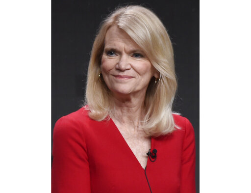 Pandemic Forces Journalists To Rethink Campaign Coverage