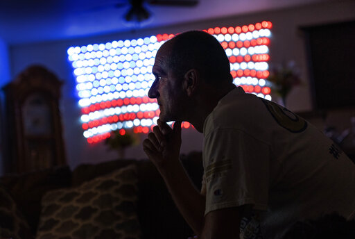 Politics Creates Economic Illusion In Houdini’s Hometown