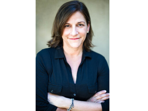 ‘the Nest’ Author Has New Novel Scheduled For 2021