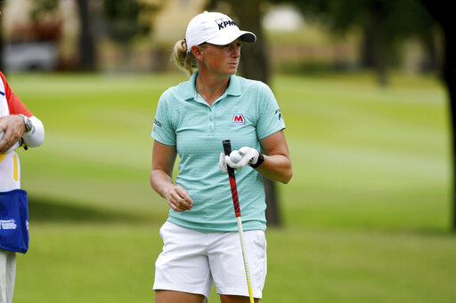 Mission Hills Familiar Place In An Familiar Spot On Schedule