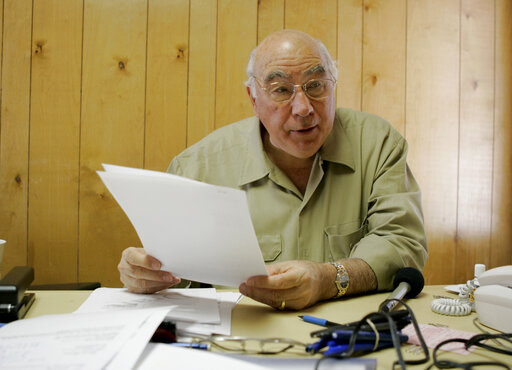 Coal Giant Murray Energy Out Of Bankruptcy Under New Name