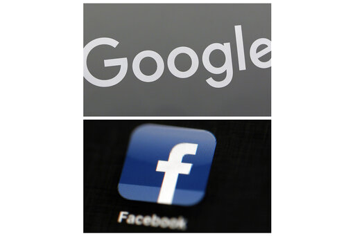 Australia To Amend Law Making Facebook, Google Pay For News