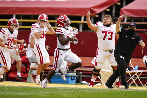 Virus Caused Disruptions Get Blame For Special Teams Follies